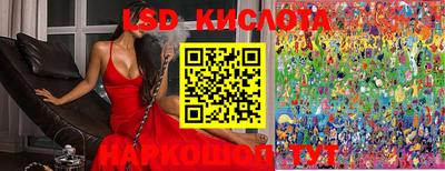 не бодяженный Новозыбков