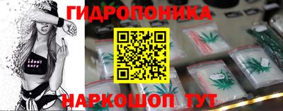 МДПВ Новокубанск